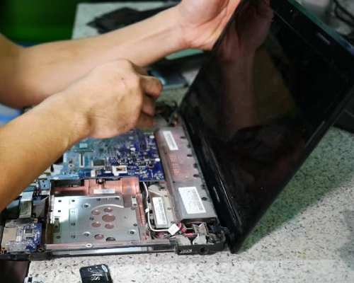 Repair in Deira Dubai1