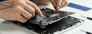 Laptop Screen Replacement Cost Dubai